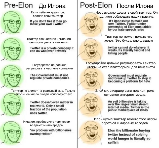 166732632312727105.jpg.jpeg