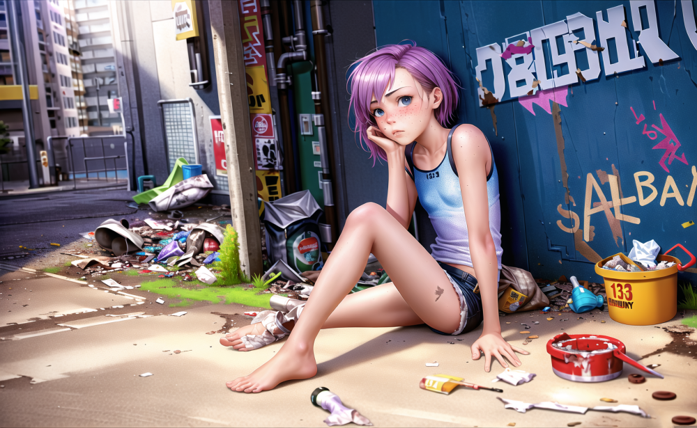 16680046842370.png.png