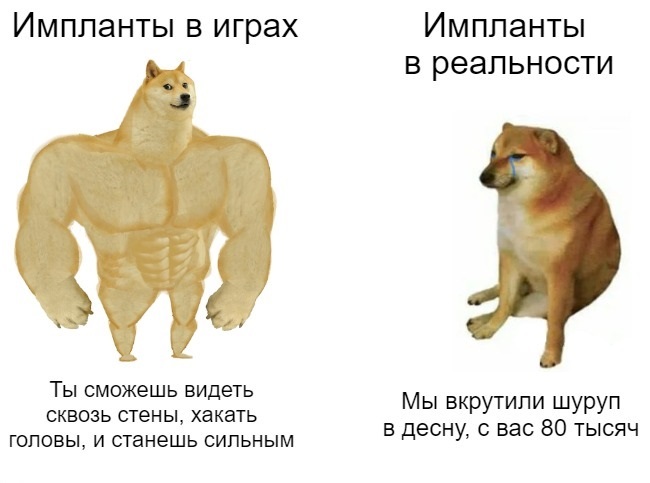 1669725645129299784.jpg.jpeg