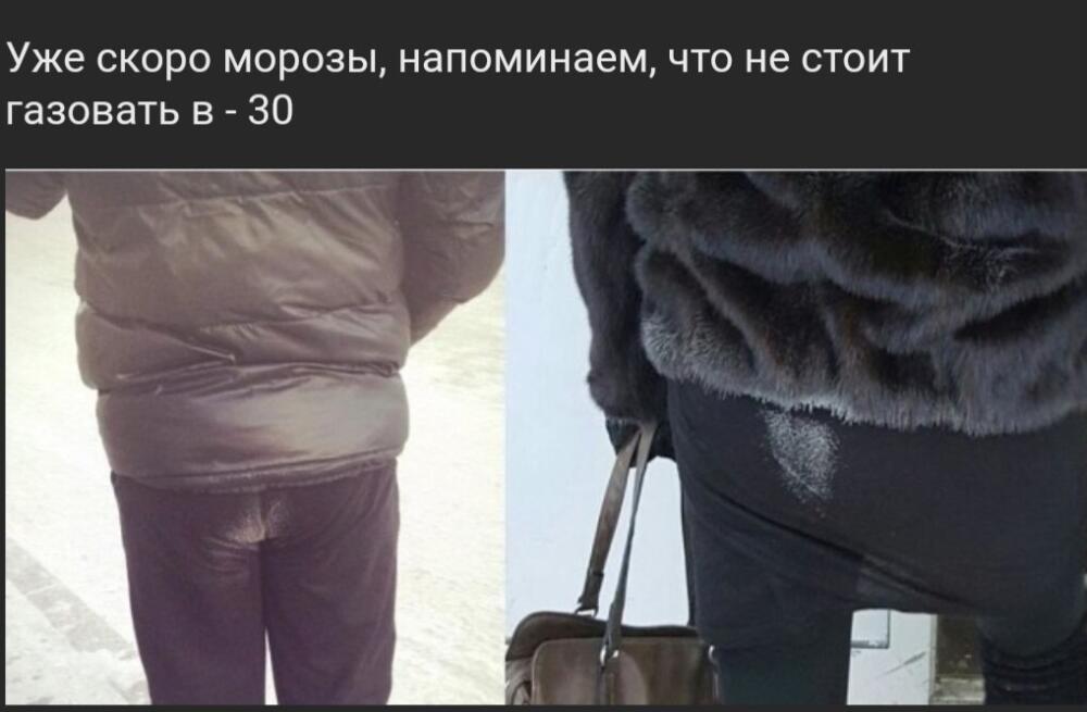 166973705417951876.jpg.jpeg
