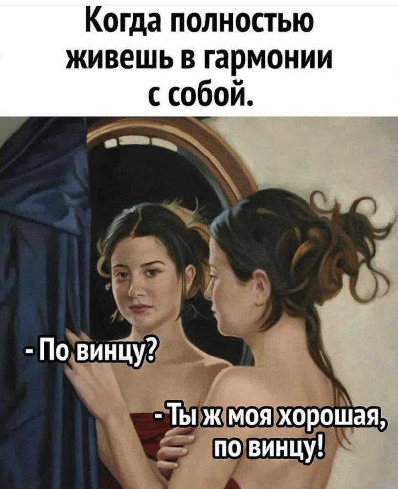 2021-12-12-mixnews-img-3413.jpg.jpeg