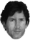 304724849119592449.webp