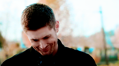 4.gif