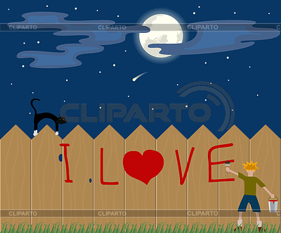 4768289-draws-on-fence.jpg.jpeg