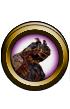 4ce0d90bcb697665f61124d173802bb5.png.webp.png
