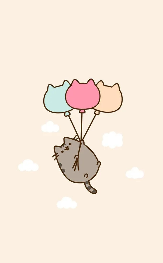 4debf97e44f262f730fac.gif.webp