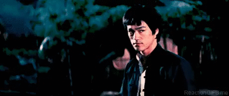 5344hH2.gif