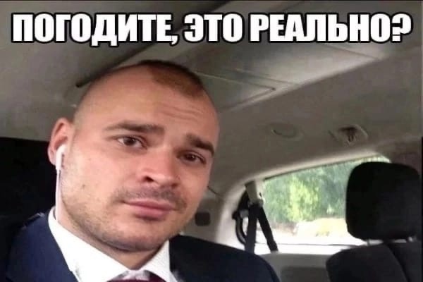 7Gikd49bzRA.jpg.jpeg