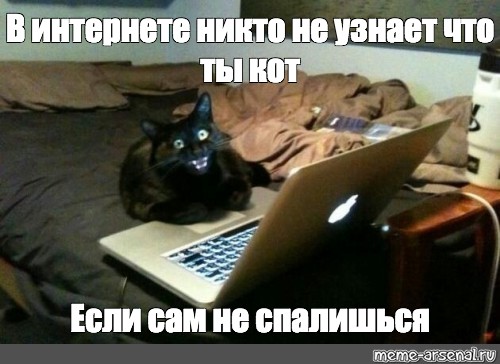 8012a1fc028eb9f426d8c9d7b69d68c5.jpg.jpeg