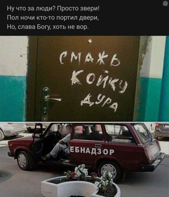 894279081887382775.jpg.jpeg