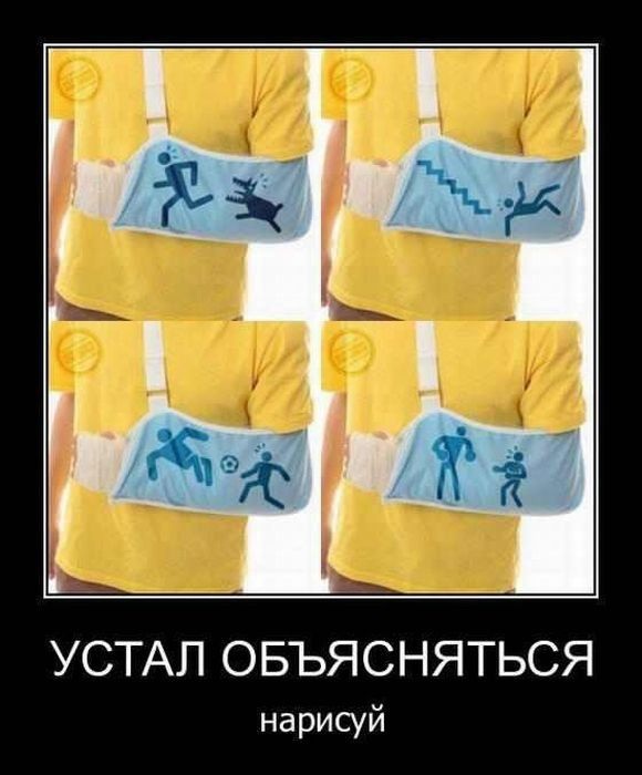 899372810968234685.jpg.jpeg