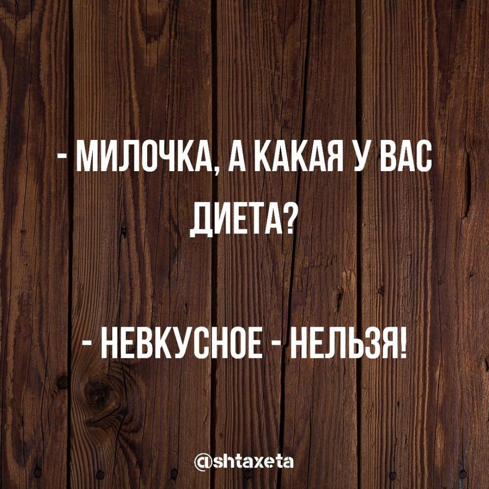 8f2b3b5d673d6b73dd83a25628f1defd.jpg.jpeg
