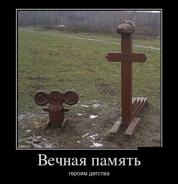 94060433812298105.jpg.jpeg