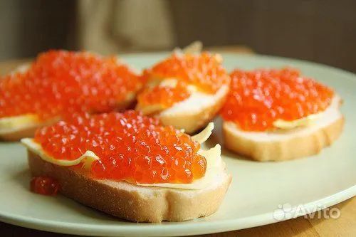 970271977.jpg.webp