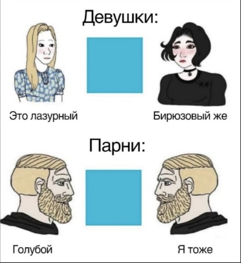 97442727.jpg.jpeg