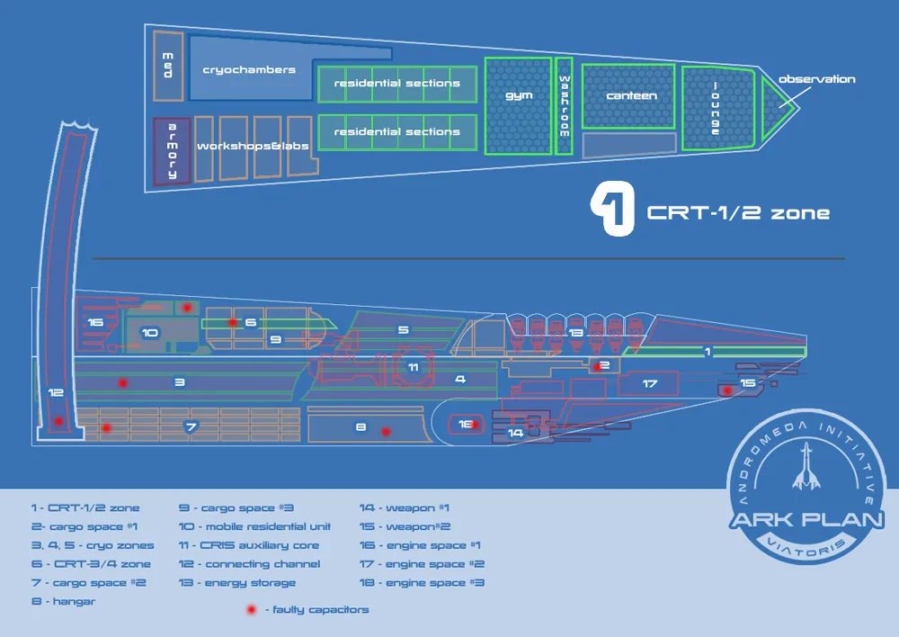 Ark-plan2.webp