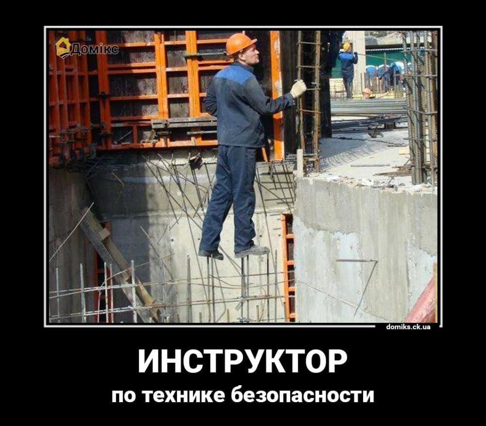 bffc6fcb5c0dc50e275a9166cdd46832.jpg.jpeg