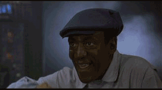 C9JJ5JH.gif