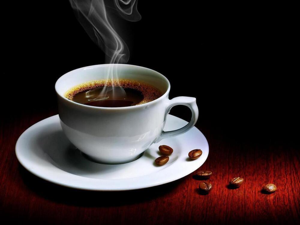 cafea.jpg.jpeg