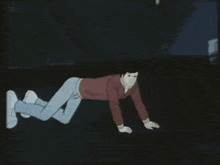 Car_9c7d2f_1551310.gif
