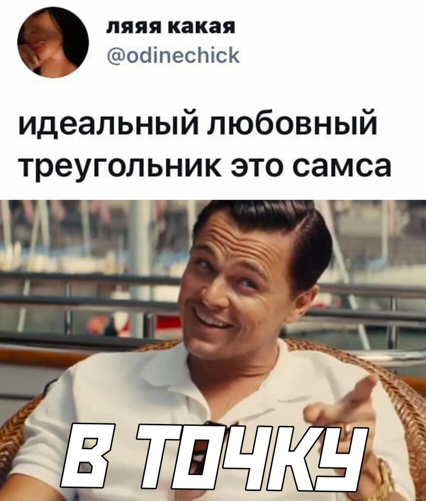 CC7MFZa8aPM.jpg.jpeg