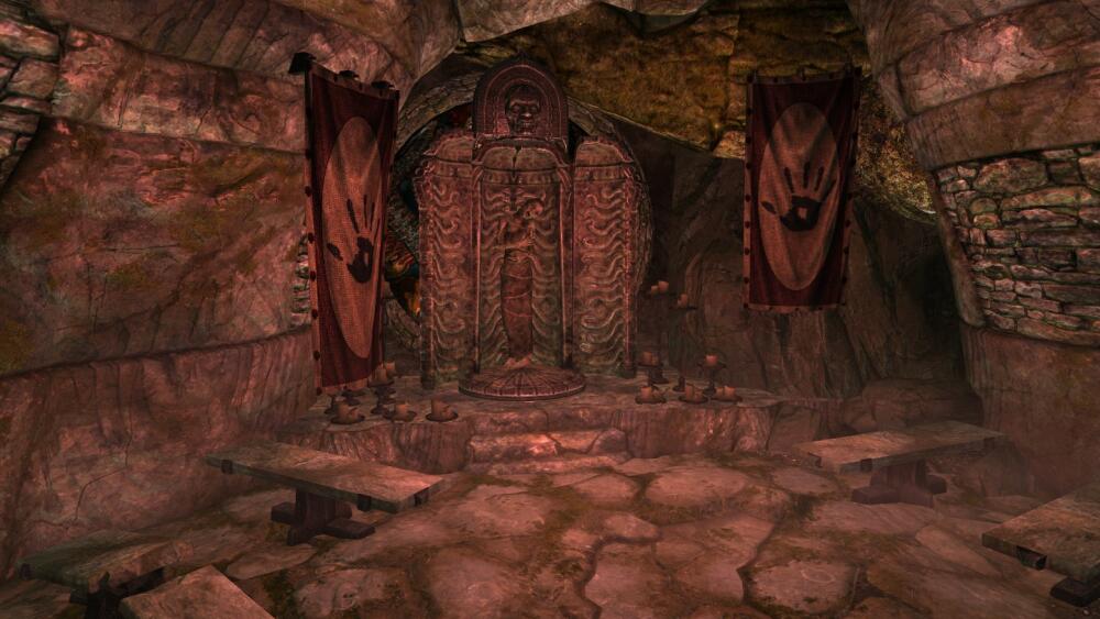 coffin_of_night_mother.jpg