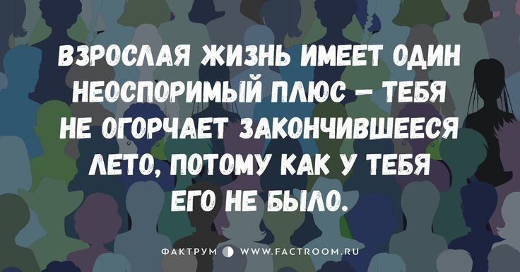 dd3fc9eceae0f646b879a80c5c5bb75e.jpg.jpeg