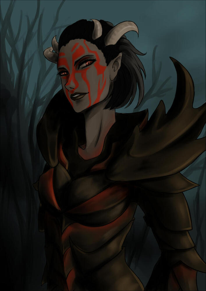 dremora_by_saorlaith-d6vmma0.jpg.jpeg