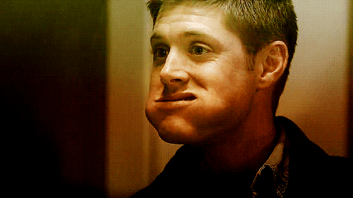 eating01.gif