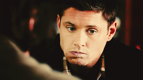 eating02.gif