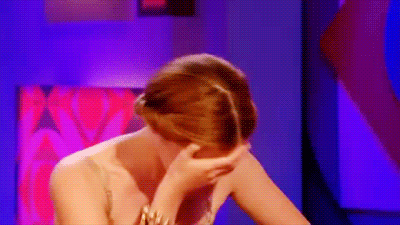 emma-watson-facepalm.gif