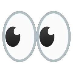 eyes-google.png.webp