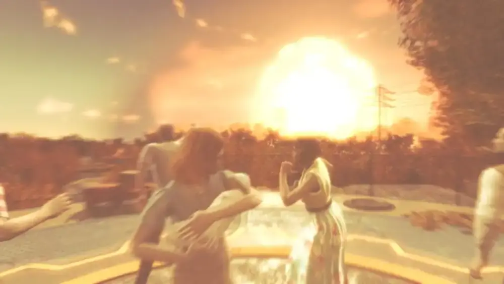 Fallout-4-1.jpg.webp