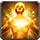 Fervor.png.webp.png