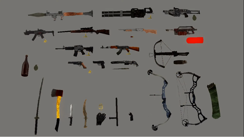 Fwy1zyv.png.png