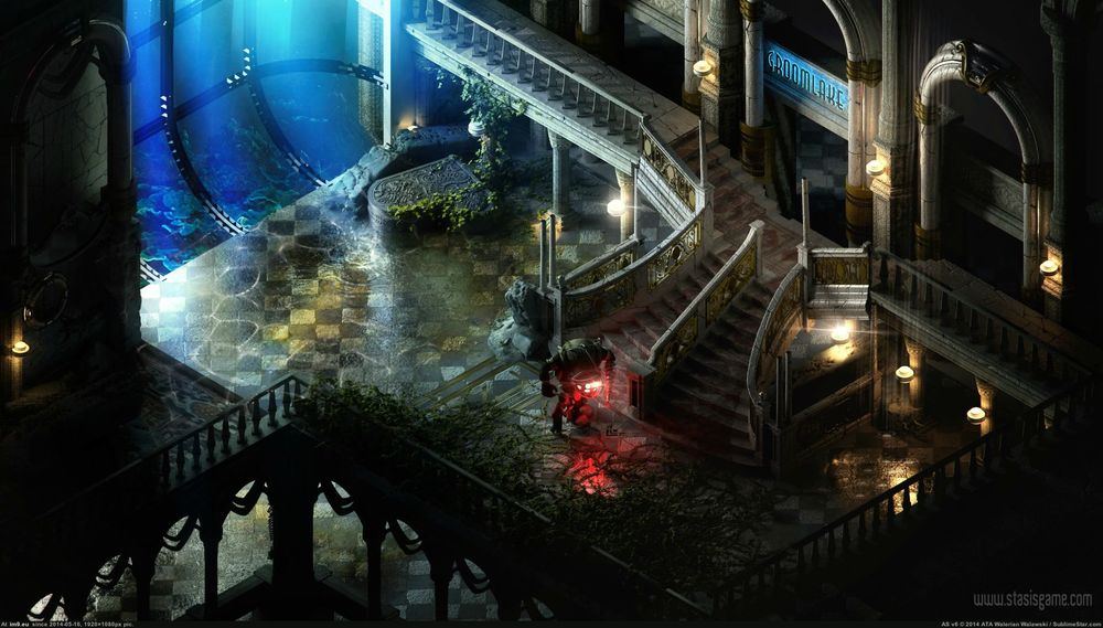 gaming-what-if-bioshock-1-was-a-2d-isometric-rpg.jpg.jpeg