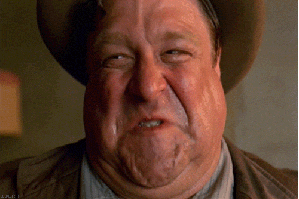 I+am+american+and+i+look+like+this+_ccfcb27a9dd2c1b2784686389d08e75c.gif