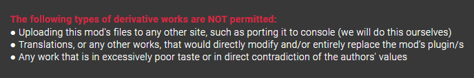 i74khyI.png.png