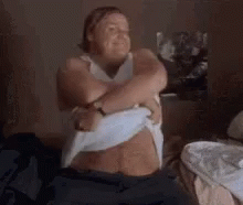 icegif-650.gif