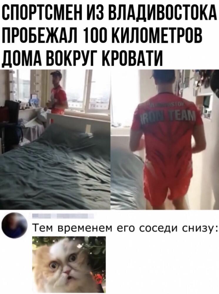 IhEWp-kFQoM.jpg.jpeg