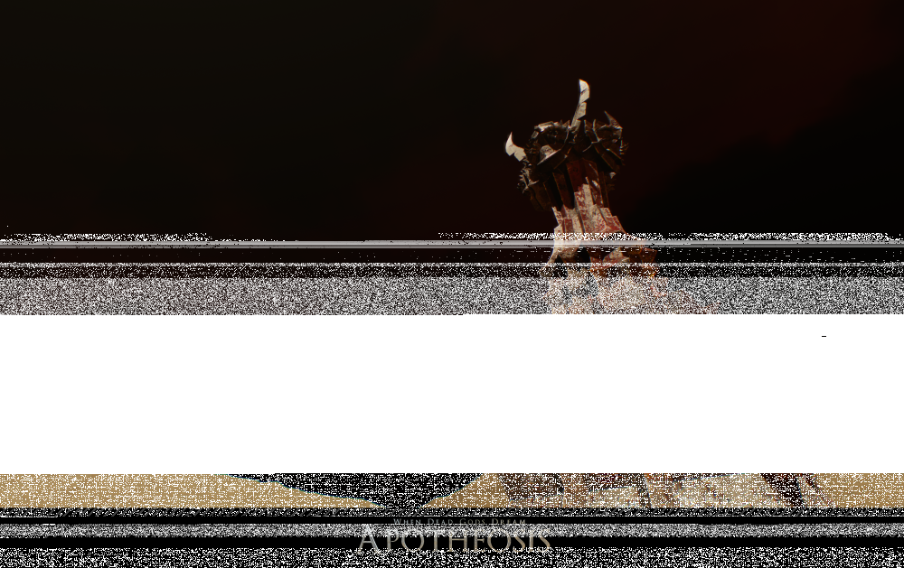 Image01-SiegeTower.png