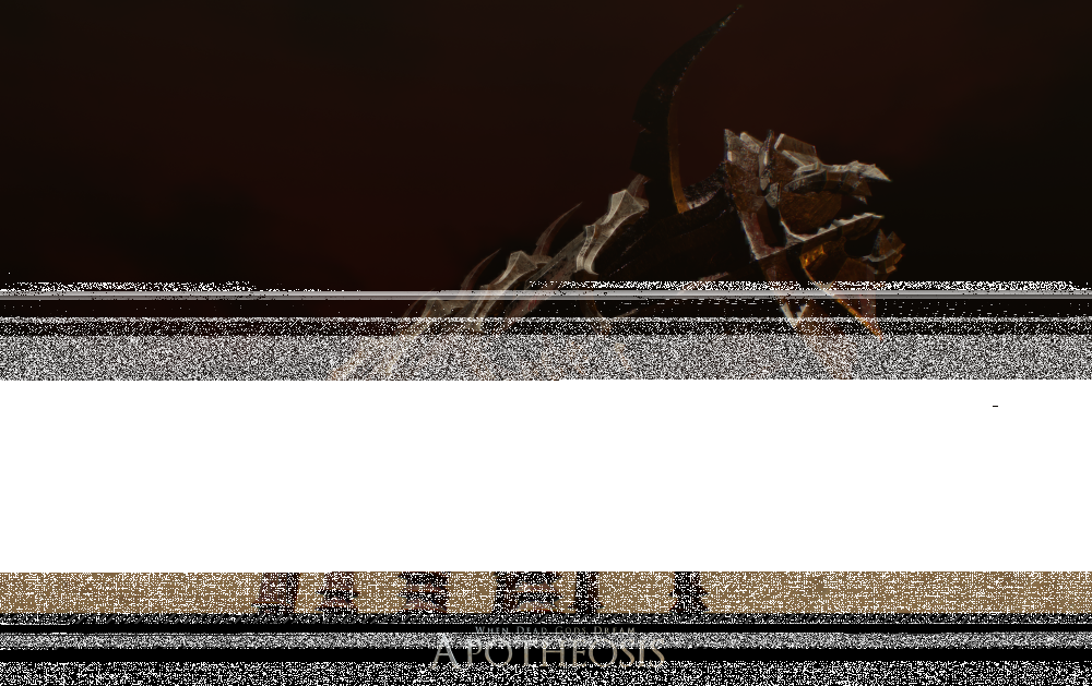 Image02-_SiegeCrawler.png