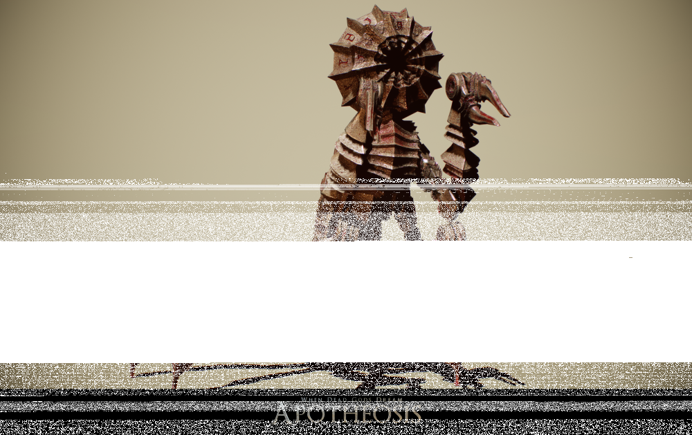 Image03-SiegeWalker.png