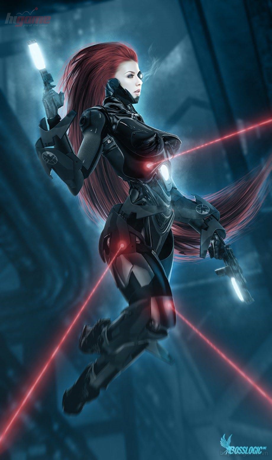 Iron-Man-Marvel-%D1%84%D1%8D%D0%BD%D0%B4%D0%BE%D0%BC%D1%8B-crossover-1808215.jpeg
