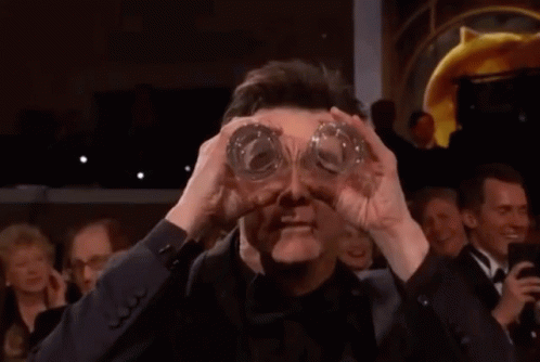 jim-carrey.gif