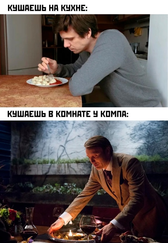 jpg.jpeg