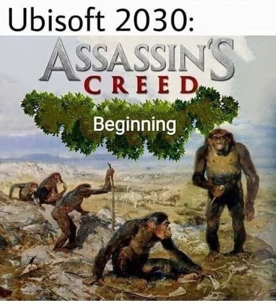 jpg.jpeg