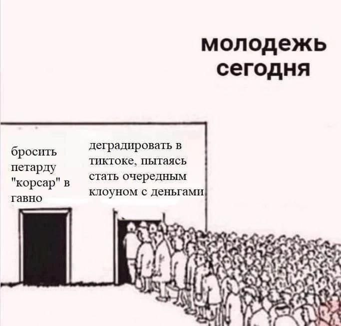 jpg.jpeg