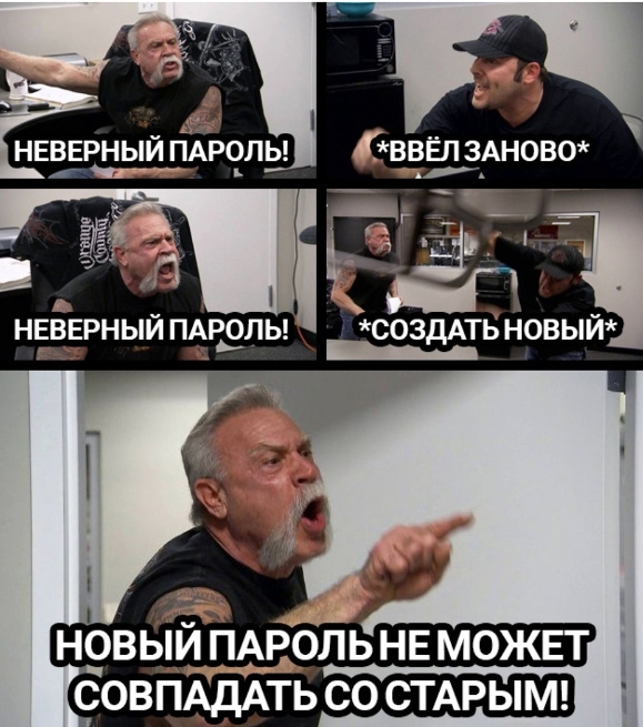 jpg.jpeg