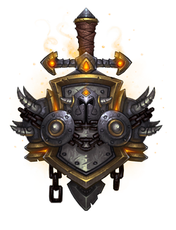 latest.png.webp.png